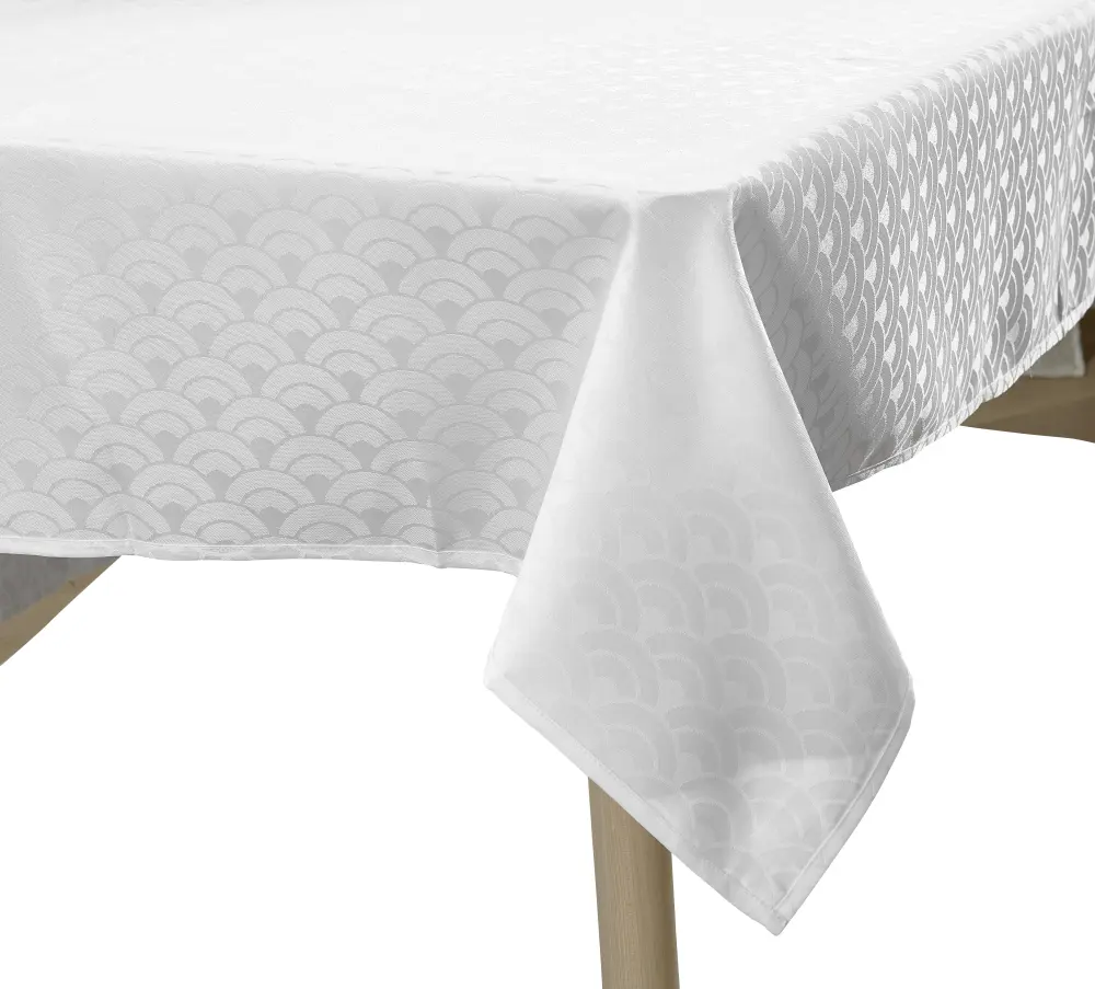 Fata de masa Tex Home 150x150